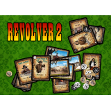 Revolver 2 (English only)